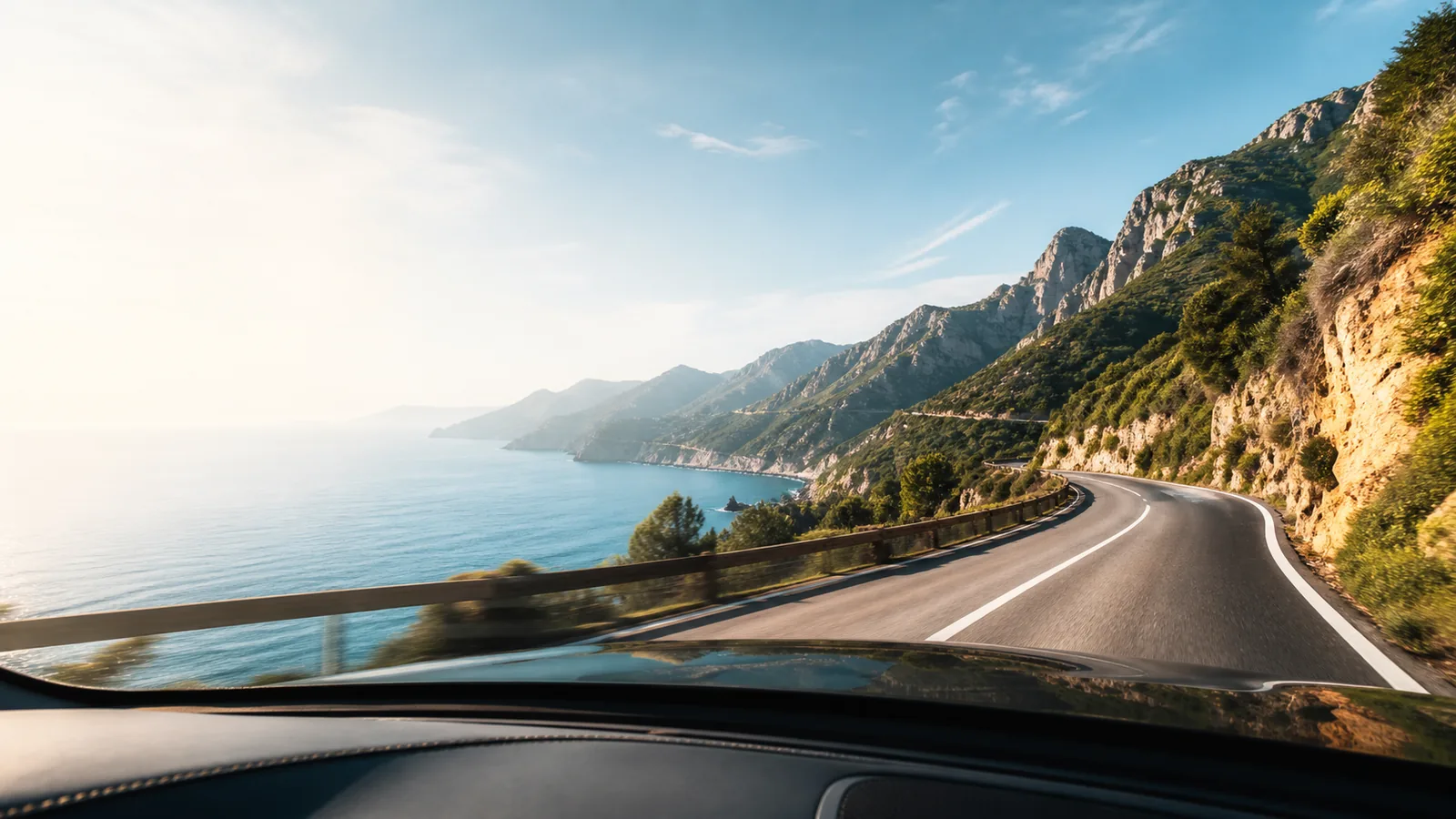 Unlock Savings: Military Discounts Cyprus Car Rental