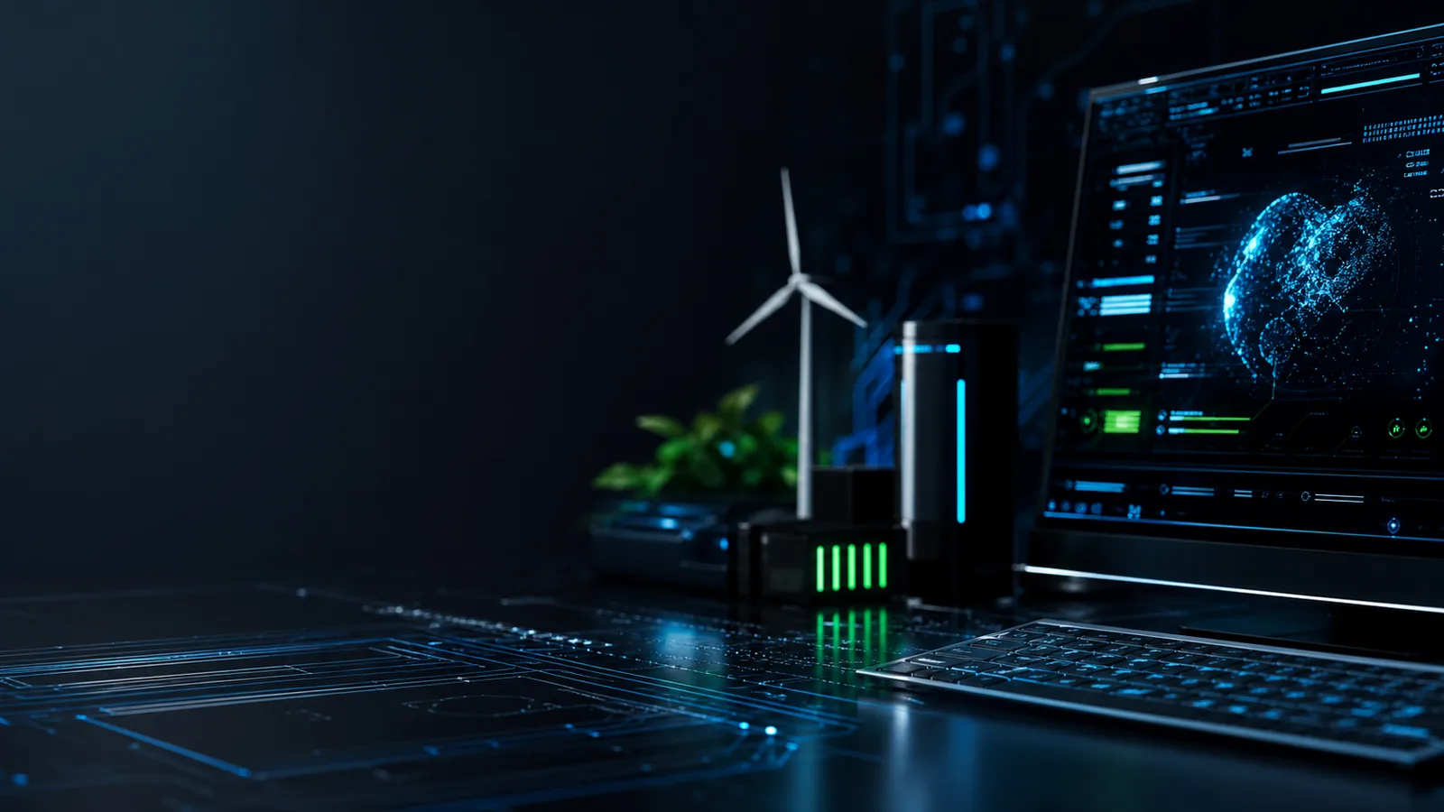Your Ultimate Corporate Innovation Lab Setup Guide