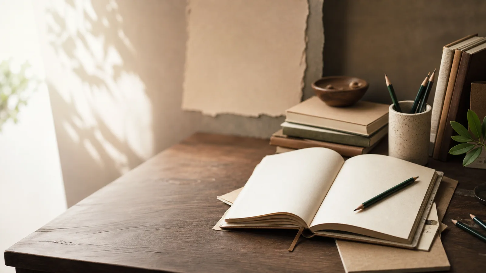 Common Mistakes Using XOXO in English: Avoid Corporate Blunders